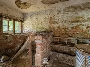 Prodej rodinného domu, Litomyšl, 131 m2