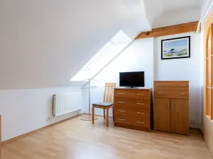 Prodej atypického bytu, Ostrava, Korunní, 151 m2