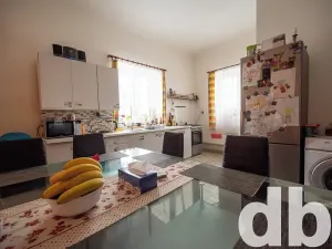 Prodej rodinného domu, Mariánské Lázně, 251 m2