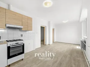 Pronájem bytu 3+1, Znojmo, Oblekovická, 105 m2