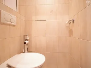 Prodej bytu 2+1, Brno, Mikulčická, 56 m2