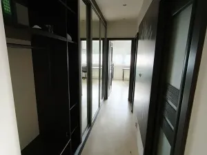 Pronájem bytu 3+1, Praha, Počernická, 72 m2