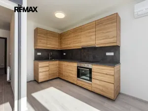 Prodej rodinného domu, Praha - Přední Kopanina, Do roklí, 115 m2