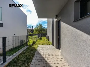 Prodej rodinného domu, Praha - Přední Kopanina, Do roklí, 115 m2