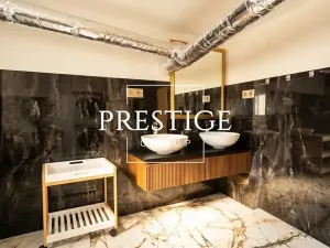 Pronájem bytu 2+kk, Praha - Kyje, Jamská, 58 m2