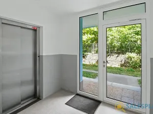 Prodej bytu 4+1, Brno, Svážná, 85 m2
