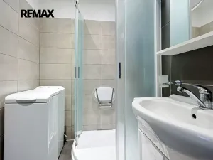 Pronájem bytu 3+1, Plzeň, Strážnická, 71 m2