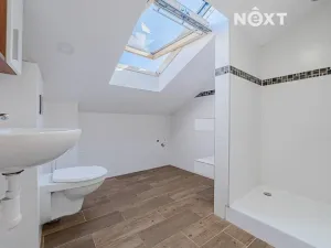 Prodej bytu 3+kk, Ostrava, Parcelní, 62 m2