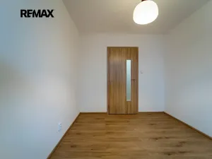 Pronájem bytu 2+kk, Kolín, Klenovecká, 44 m2