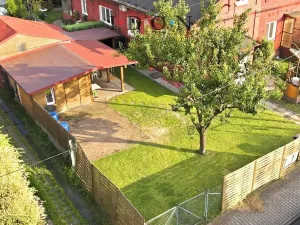 Prodej rodinného domu, Ostrava, Kovářská, 87 m2