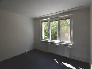 Pronájem bytu 1+1, Jirkov, Studentská, 36 m2