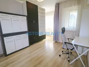Pronájem bytu 2+kk, Praha - Letňany, Tupolevova, 52 m2