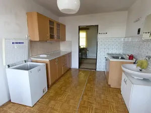 Prodej rodinného domu, Chodov, 181 m2