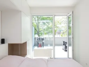 Prodej bytu 4+kk, Praha - Horní Měcholupy, Hornoměcholupská, 140 m2
