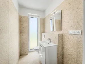 Prodej rodinného domu, Nové Strašecí - Pecínov, Pecínovská, 102 m2