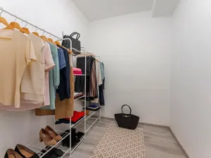Pronájem bytu 2+kk, Ostrava, Francouzská, 54 m2