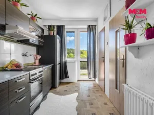Prodej rodinného domu, Jablonec nad Nisou - Vrkoslavice, Janáčkova, 208 m2