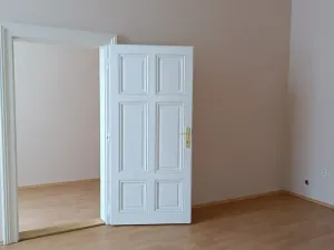 Pronájem kanceláře, Praha - Nové Město, Vodičkova, 36 m2