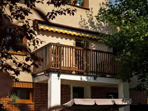 Prodej rodinného domu, Nýřany, Zahradní, 276 m2