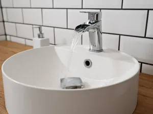 Prodej rodinného domu, Nýřany, Zahradní, 276 m2