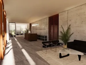 Prodej bytu 3+kk, Torre-Pacheco, Španělsko, 88 m2