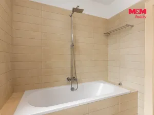 Prodej bytu 3+kk, Ostrava - Moravská Ostrava, 113 m2