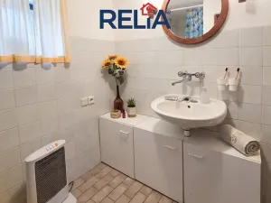 Prodej chalupy, Frýdlant, 170 m2