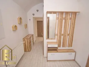 Prodej rodinného domu, Doudleby nad Orlicí, Rudé armády, 287 m2