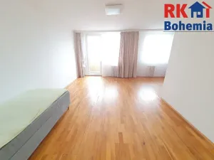 Pronájem bytu 3+1, Mladá Boleslav, Havlíčkova, 73 m2