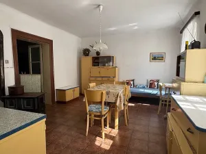 Prodej chalupy, Netřebice, 120 m2