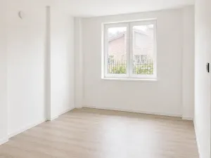 Prodej rodinného domu, Pátek, V Ohrádkách, 188 m2
