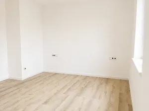 Prodej rodinného domu, Pátek, V Ohrádkách, 188 m2