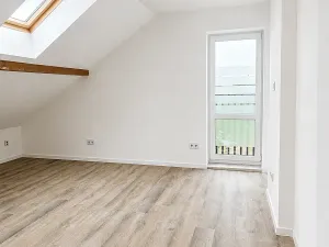 Prodej rodinného domu, Pátek, V Ohrádkách, 188 m2