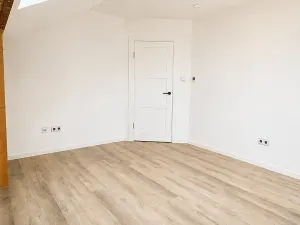 Prodej rodinného domu, Pátek, V Ohrádkách, 188 m2