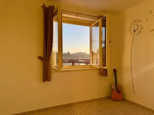 Pronájem vícegeneračního domu, Příbram, 241 m2