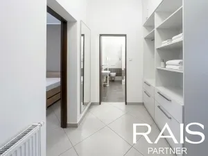 Prodej bytu 2+kk, Brno, 79 m2