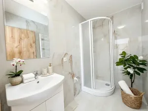 Prodej bytu 3+kk, Brno, Přední, 55 m2