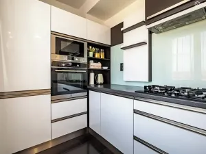 Prodej bytu 3+kk, Hodonín, Smetanova, 71 m2