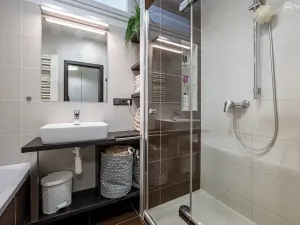 Prodej bytu 3+kk, Hodonín, Smetanova, 71 m2