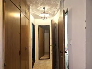 Prodej bytu 4+kk, Praha - Krč, Pod višňovkou, 89 m2