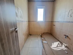 Prodej bytu 3+kk, Bjala, Bulharsko, 86 m2