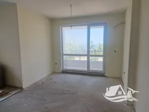 Prodej bytu 3+kk, Bjala, Bulharsko, 86 m2