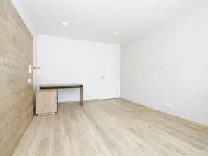 Pronájem bytu 3+1, Ostrava, Mitušova, 62 m2