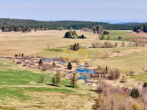 Prodej bytu 3+kk, Nové Hutě, 55 m2