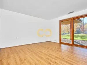 Pronájem rodinného domu, Kunice, 296 m2