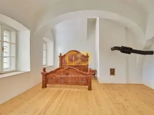 Prodej vícegeneračního domu, Horní Libchava, 782 m2