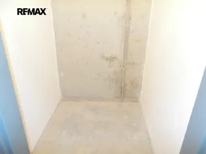 Pronájem bytu 1+kk, Slavkov u Brna, 53 m2
