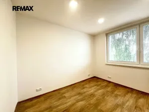 Pronájem bytu 3+1, Kyjov, 76 m2