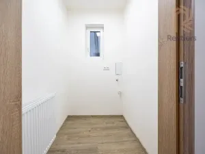 Pronájem bytu 4+kk, Praha - Michle, Jaurisova, 120 m2
