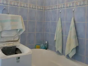 Prodej bytu 4+kk, Praha - Braník, Vavřenova, 73 m2